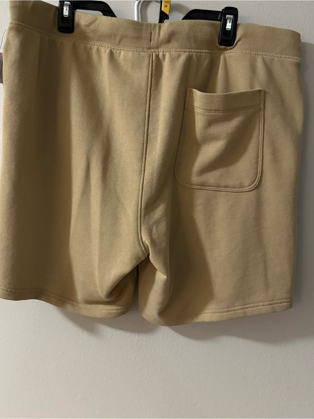 George Men's  Shorts - Picture 2 of 2